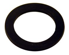 Gasket Fuel filler cap PV/Amazon