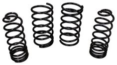 Coil spring kit sport 242/244 75-93