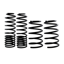 Coil spring kit sport 744/944 85-