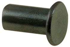 Rivet Ventilator window PV/Duett/Amazon