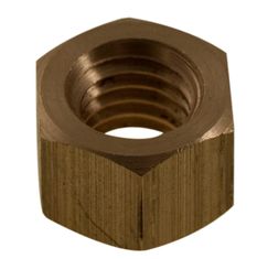 Nut manifold B4B/B16 M10-1,25x8