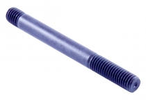 Stud Exhaust manifold/cyl,head B4b 80mm