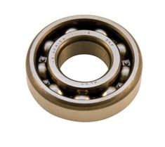 Ball bearing Overdrive D-type