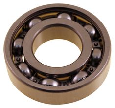 Ball bearing Overdrive J-type middle