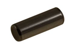 Roller Gear box 14 pc/car