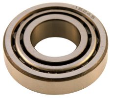 Bearing inner front axle 544/210/AZ/1800