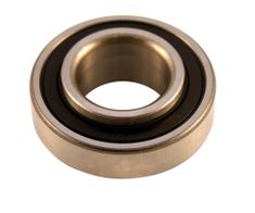 Center bearing Propeller shaft PV/Duett