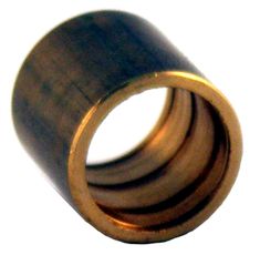 Bushing PV/Duett/Amazon -61 brass
