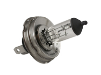 Bulb 6V 60/55w P45T