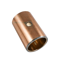 Bushing King pin PV/Duett