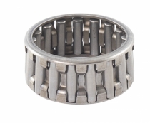 Needle bearing M400/410