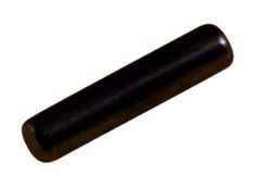 Roller Gear box Late M40/M41 P18/140/240