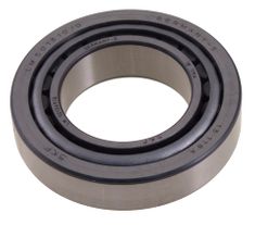 Roller Bearing