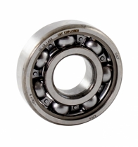 Front bearing kit M400/M410