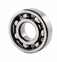 Bearing set rear M400/M410