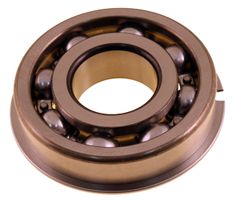 Ball bearing M45/46