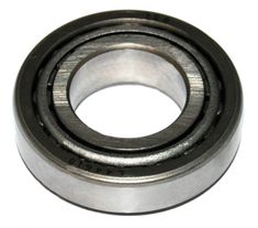 Roller Bearing lay shaft rear M45/M46