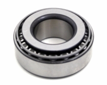 Bearing Pinion 164/240