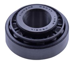 Front wheel bearing PV/Amazon/1800