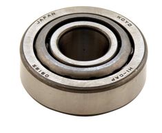 Front wheel bearing PV/Amazon/1800