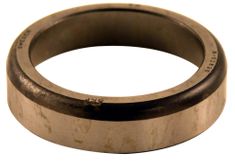 Bearing cup Duett/122 Wagon