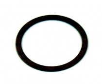 Copper Washer 13,8x16,4x0,6 mm