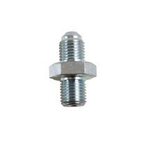 Screw union (3/16")