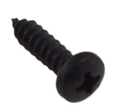 Screw l=16 mm (5/8")