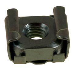 Cage nut with M5 thread