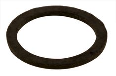 Gasket under damper lid, SU