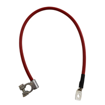 Battery lead  Amazon B16