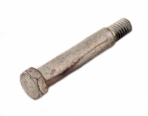 Screw M8-1,5x54