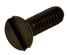 Screw bottom plate in lock Amazon