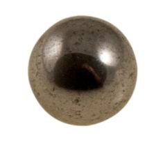 Ball Gearbox & Overdrive