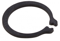 Lock ring for gear box thk 2,00mm