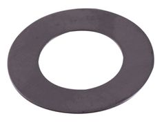 Shim t=0,40 mm