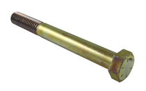Screw UNC 1/2-13x4 1/4" steering Amazon