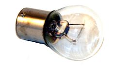 Bulb 6V 18w