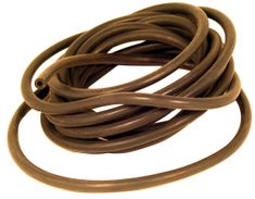 Hose Front screen washer B16 rubber