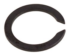 Retaining Ring 2,55 mm