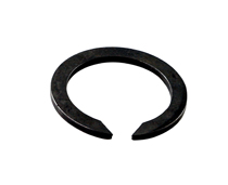 Retaining Ring 2,65 mm