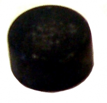 Cap plug gear box M30-