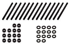 Stud kit cyl.head ARP B30