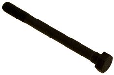 Bolt Cylinder head B18/B20/B30