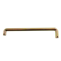 Link Clutch pedal 210