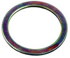 Washer steering gear Amazon