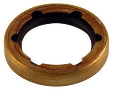 Seal ring Gear box M30,M40,M41,M410