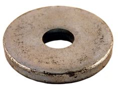 Washer crankshaft pulley 14,8x49,8x8