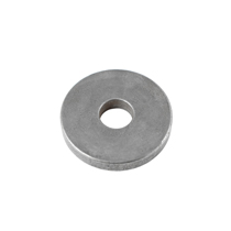 Washer crankshaft pulley 14,8x49,8x8