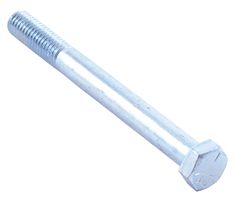 Screw 1/2UNC-13x5 (127 mm)